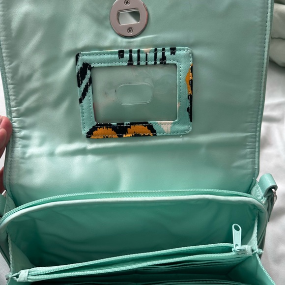 Purse - Picture 3 of 3